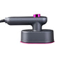 🧥New arrival 40% OFF!🌫️Portable Mini Steam Iron