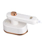 🧥New arrival 40% OFF!🌫️Portable Mini Steam Iron