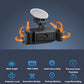 📹40% OFF!📷4-Channel HD Dash Cam with Night Vision