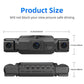 📹40% OFF!📷4-Channel HD Dash Cam with Night Vision