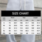👖40% OFF!👟Men's Casual Loose Fit Drawstring Pants