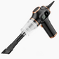 🔥40% OFF!!✨Handheld Cordless Car Vacuum Cleaner 19000Pa Powerful 6-in-1 Portable with Smart Display