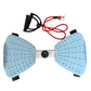 40% OFF!🧘‍♀️Compact Cardio Twisting Stepper Machine✨