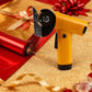 🧱40% off!⚡Rechargeable High-Speed Cardboard Cutter