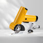 🧱40% off!⚡Rechargeable High-Speed Cardboard Cutter