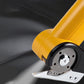 🧱40% off!⚡Rechargeable High-Speed Cardboard Cutter