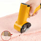 🧱40% off!⚡Rechargeable High-Speed Cardboard Cutter