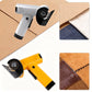 🧱40% off!⚡Rechargeable High-Speed Cardboard Cutter