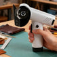 🧱40% off!⚡Rechargeable High-Speed Cardboard Cutter