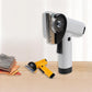 🧱40% off!⚡Rechargeable High-Speed Cardboard Cutter