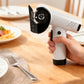 🧱40% off!⚡Rechargeable High-Speed Cardboard Cutter