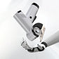 🧱40% off!⚡Rechargeable High-Speed Cardboard Cutter