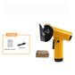 🧱40% off!⚡Rechargeable High-Speed Cardboard Cutter