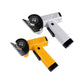 🧱40% off!⚡Rechargeable High-Speed Cardboard Cutter