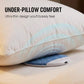 🛏️40% off!🎧Pillow Speaker for Sleeping💤