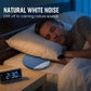 🛏️40% off!🎧Pillow Speaker for Sleeping💤
