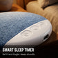 🛏️40% off!🎧Pillow Speaker for Sleeping💤