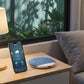 🛏️40% off!🎧Pillow Speaker for Sleeping💤