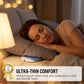 🛏️40% off!🎧Pillow Speaker for Sleeping💤