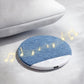 🛏️40% off!🎧Pillow Speaker for Sleeping💤