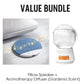 🛏️40% off!🎧Pillow Speaker for Sleeping💤