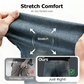 👖New Arrival Hot Sale - 40% OFF!💥Men's Straight-Leg Stretch Jeans