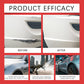 🚗 LIMITED-TIME 50% OFF! 💥 Quick-Effect High-Gloss Car Detailing Spray – Nano-Ceramic, Hydrophobic, Easy Apply ✨