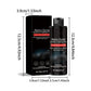 🚗 LIMITED-TIME 50% OFF! 💥 Quick-Effect High-Gloss Car Detailing Spray – Nano-Ceramic, Hydrophobic, Easy Apply ✨