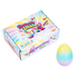🐰 Easter Flash Sale!🥚6PCS Magic Hatching Egg Toy🌈