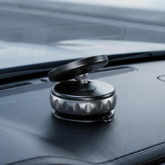 📱40% off!✨Vacuum Magnetic Car Phone Mount