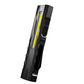 🔦 LIMITED-TIME 40% OFF!💥Magnetic Multi-Function LED Flashlight – 1500 Lumens, UV, Laser, Type-C ✨