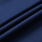 👔40% OFF NOW! ⚡ Men's Business-Casual Long Sleeve Shirt – Breathable, Classic Collar & Refined Placket (S–L) 🏢