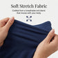 🥳SUMMER HOT SALE🥳💞50K+ SOLD!💥40% OFF! 🔥 Drawstring Waist Cropped Sweatpants for Lounging 🏠💤