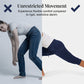 🥳SUMMER HOT SALE🥳💞50K+ SOLD!💥40% OFF! 🔥 Drawstring Waist Cropped Sweatpants for Lounging 🏠💤