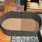 🐾40% OFF!🐱Multi-Functional Felt Cat Bed with Scratcher Pad💖