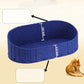 🐾40% OFF!🐱Multi-Functional Felt Cat Bed with Scratcher Pad💖