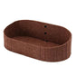🐾40% OFF!🐱Multi-Functional Felt Cat Bed with Scratcher Pad💖