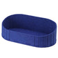 🐾40% OFF!🐱Multi-Functional Felt Cat Bed with Scratcher Pad💖