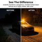 🚨40% OFF🚗LED Magnetic Emergency Warning Light