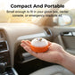 🚨40% OFF🚗LED Magnetic Emergency Warning Light
