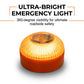 🚨40% OFF🚗LED Magnetic Emergency Warning Light