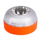 🚨40% OFF🚗LED Magnetic Emergency Warning Light