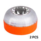🚨40% OFF🚗LED Magnetic Emergency Warning Light