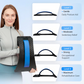 🧘‍♀️40% OFF🎁Magnetic Lumbar Stretcher – Acupressure Massage, Portable Design & Relieves Back Pain ✨