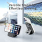⚡40% off!🏃22.5W 10000mAh Magnetic Wireless Charging Mobile Power with Stand