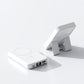 ⚡40% off!🏃22.5W 10000mAh Magnetic Wireless Charging Mobile Power with Stand