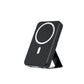 ⚡40% off!🏃22.5W 10000mAh Magnetic Wireless Charging Mobile Power with Stand
