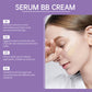 🥰New arrival 40% OFF!🧴Moisturizing Lightweight BB Cream