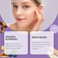 🥰New arrival 40% OFF!🧴Moisturizing Lightweight BB Cream