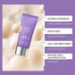 🥰New arrival 40% OFF!🧴Moisturizing Lightweight BB Cream